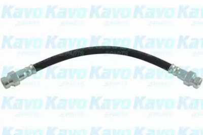 KAVO PARTS bbh5550 -  Тормозной шланг